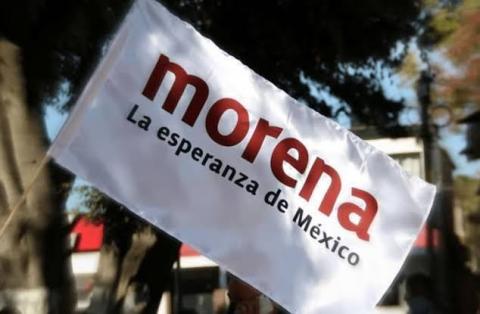 Ocho legisladores serán lo que vayan por la reelección