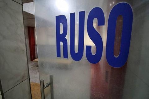 Localizan muerto a un sujeto al interior de baños de vapor en Chiautempan