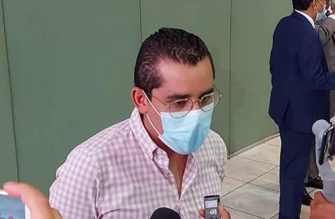 Alcalde delicado de Nanacamilpa desconoce el destino de 1.2 mdp