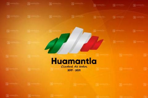 Gobierno de Huamantla suspende actividades de las fiestas patrias 2020