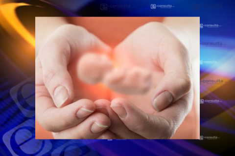 Casi 400 tlaxcaltecas han viajado a la CDMX para practicarse un aborto