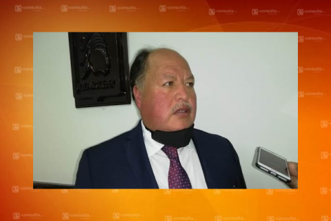 Atlangatepec entre los municipios con baja incidencia delictiva