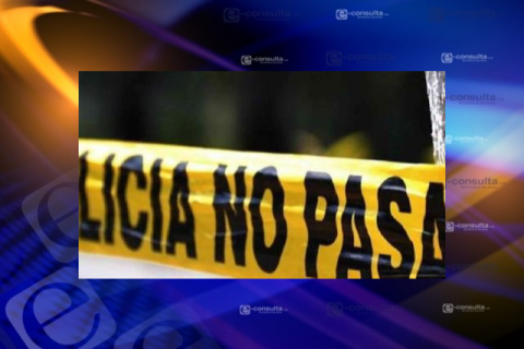 Localizan cadáver que era devorado por las ratas en Nativitas