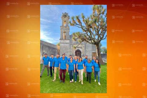 Recupera CANIRAC Tlaxcala denominación de delegación estatal