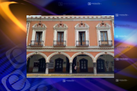 Corichi recibe un ayuntamiento en quiebra y reprobado en transparencia