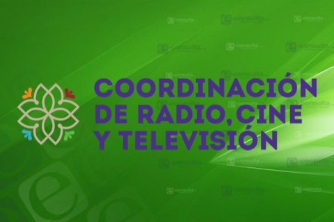 Focos Rojos en CORACYT, acusan a funcionario de mal trato al personal