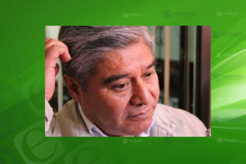 Capricho de Crispín se sale de control; pidió puestos en Xicohtzinco