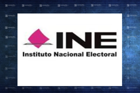 Realiza INE examen de selección de Supervisores y Capacitadores Electorales