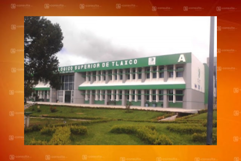Incumple Tecnológico de Tlaxco las restricciones de la emergencia sanitaria