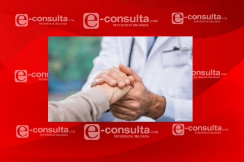 Despide Sesa a más de 40 profesionales de la salud