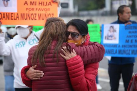 Durante visita de AMLO atiende Bienestar peticiones y solicitudes de tlaxcaltecas imagen 1