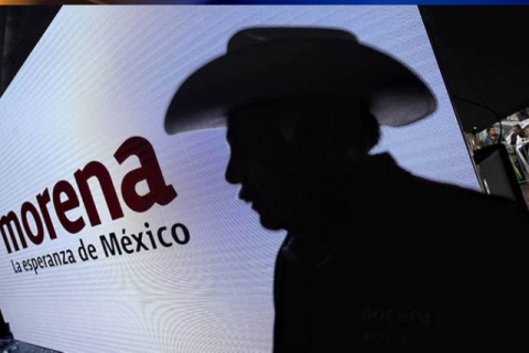 Políticos que hagan acusaciones públicas contra Morena no podrán ser candidatos