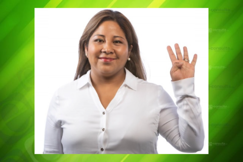 Ineptitud de Nancy Cortés provocará que tomen nuevamente alcaldía de Amaxac