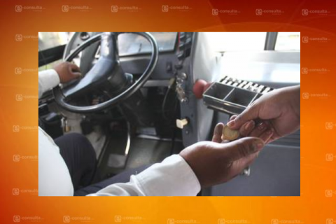 Transportistas de Tlaxcala renuncian a la idea de buscar aumento al pasaje
