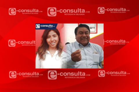 En manos del Picapiedra y María Félix Tlaltelulco pierde territorio