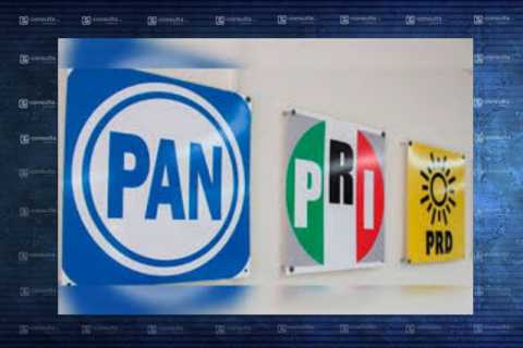 El PAN quiere que candidata a la gubernatura sea mujer