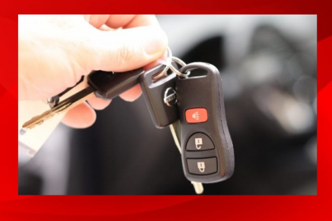 Robo de autos se mantiene con mayor incidencia en Tlaxcala, según el SESNSP