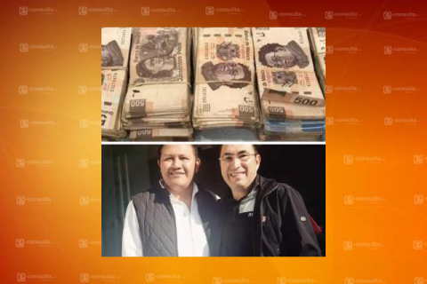 Especulan que RSP llevaría como candidato a gobernador a un alcalde
