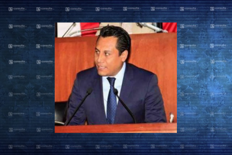 De cualquier forma, aparecerá SAGA en la boleta electoral