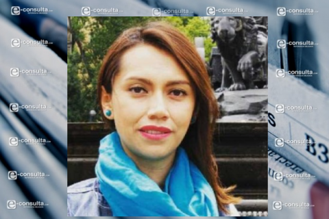 Coinciden proyectos entre Nueva Alianza y MORENA: Sandra Corona
