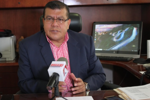 Secte pendiente de que haya casos de fraudes en permisos y licencias