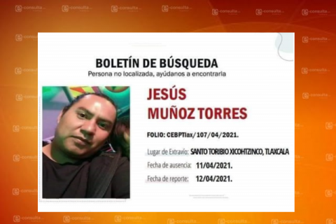 Hombre calcinado en San Pedro Cholula era un tortillero de Tlaxcala