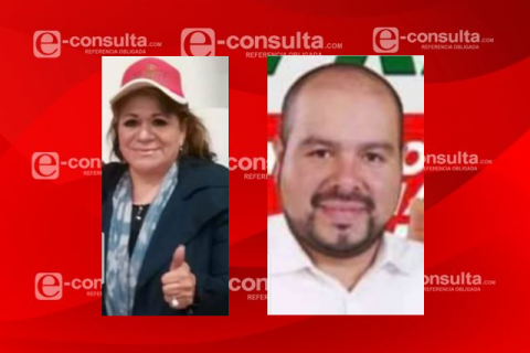 Presumen fraude electoral en elección de alcalde en Tzompantepec
