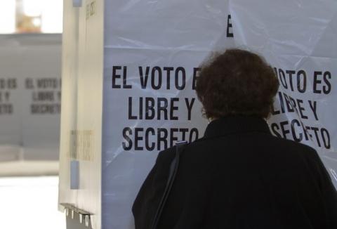 14 organizaciones mantienen vivas esperanzas para convertirse en partidos