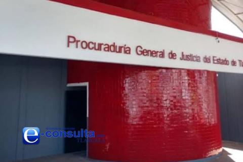 Fallece médico legista de la PGJE; ya suman 4 bajas en la PGJE