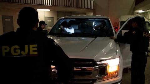 Dicen que autoridad ya investiga linchamiento de un varón en Apizaco