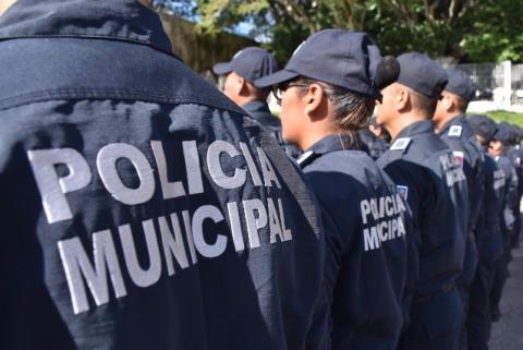 Se mantendrá activa la vigilancia el 15 y 16 de septiembre en Quilehtla