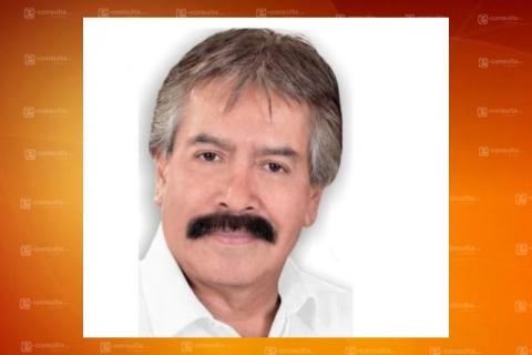 Absurdo proponer el incremento de diputados plurinominales: Reyes