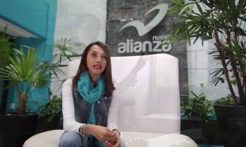 Covid obligará a practicar una nueva forma de hacer política: Corona imagen 2