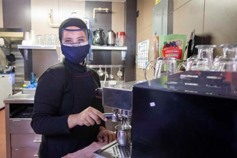 Invitan a prestadores de servicio a renovar registro nacional de turismo