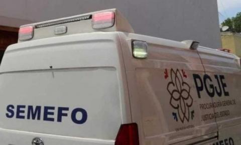 Aparece un tercer muerto en Tlaxcala; sería ejecutado con un balazo