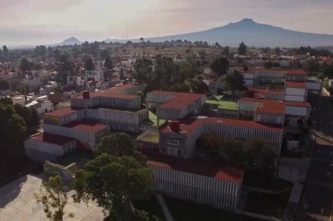 Recibe SEPE seminario virtual sobre “educación Sociemocional”