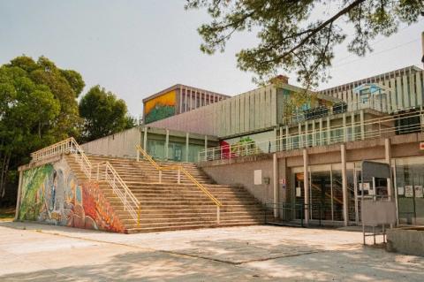 Posponen preinscripciones en nivel básico para ciclo escolar 2021-2022