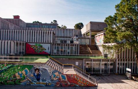 Termina periodo vacacional para más de 373 mil alumnos de Tlaxcala