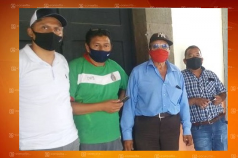 Taxistas advierten movilización; quieren créditos por falta de pasaje