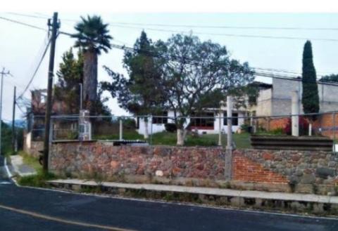 Raterichi vuelve a mentir porque sigue sin agua comunidad de Tepehitec