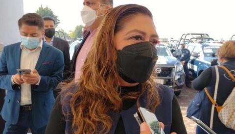 Gobierno de Tequexquitla reprobará cuenta pública por nepotismo