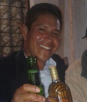 Obras de mala calidad en Tlaltelulco casi le quitan la vida a albañil