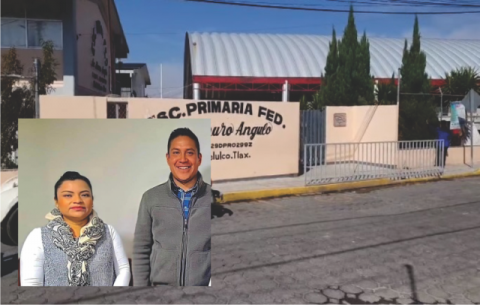 Delincuentes aprovechan ineptitud del alcalde de Tlaltelulco