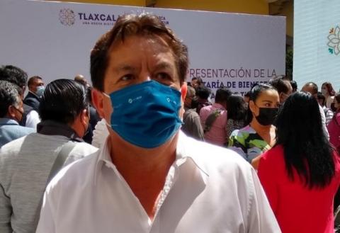 Banda de “Ratelos” se apodera de Totolac; robo de motos es constante