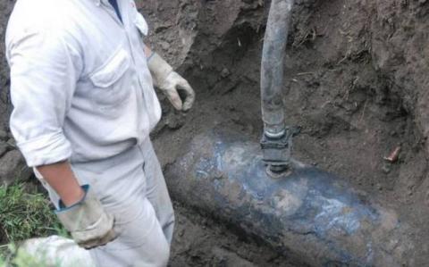 En nueve meses se han detectado 79 tomas clandestinas en Tlaxcala