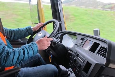 Piden a la Secretaria de Movilidad supervisare a transportistas en Apizaco