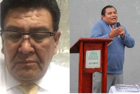 Tepetitla y Huactzinco reprobarán sus cuentas por desvío de recursos