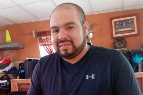 Alcalde priista de Tzompantepec contrató servicios a proveedores que no existen