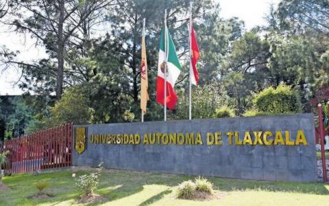 La UAT reconoce más de cien contagios de Covid–19 en su comunidad