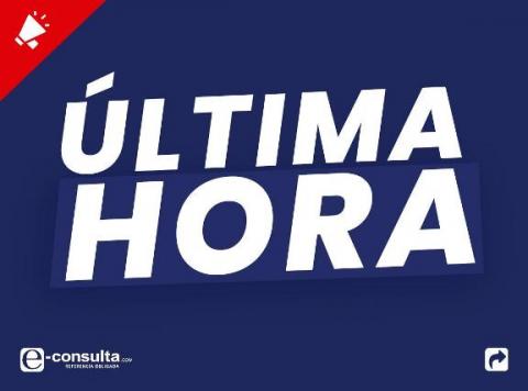 Tráiler embiste a autobús de ATAH y deja varios lesionados imagen 1